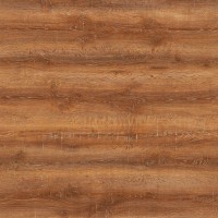 Ламинат Caspian D50247 Дуб Флэминг